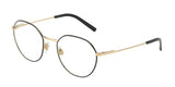 DOLCE & GABBANA DG1324