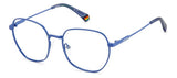 POLAROID PLD D450