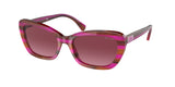 RALPH RA5264