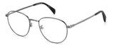 DAVID BECKHAM DB 1088/G