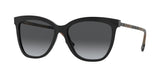 BURBERRY BE4308 CLARE