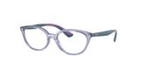 RAY BAN RY1612