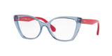 KIPLING KP3149