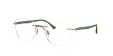 RAY BAN RX8769
