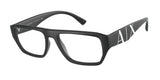 EXCHANGE ARMANI AX3087