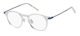 TOMMY HILFIGER TJ 0050