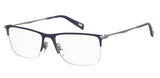 LEVIS LV 5029