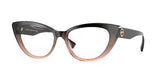 VERSACE VE3286