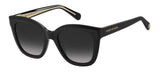 TOMMY HILFIGER TH 1884/S