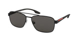 PRADA LINEA ROSSA PS 51US LIFESTYLE