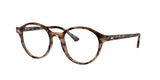 RAY BAN RX7118 DEAN