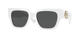 VERSACE VE4409