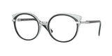 VOGUE VO5381B