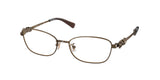 COACH HC5118B