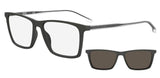 BOSS BOSS 1151/CS