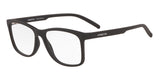 ARNETTE AN7184L LIT