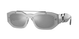 VERSACE VE2235
