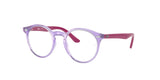 RAY BAN RY1594