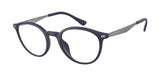EMPORIO ARMANI EA3188U