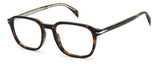 DAVID BECKHAM DB 1084