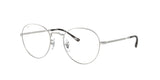 RAY BAN RX3582V DAVID
