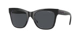 VOGUE VO5428S