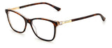 JIMMY CHOO JC274