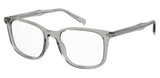 LEVIS LV 5034