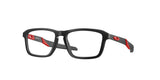 OAKLEY OY8023 QUAD OUT