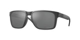 OAKLEY OO9417 HOLBROOK XL