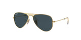 RAY BAN RJ9506S JUNIOR AVIATOR