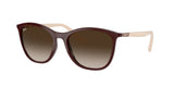 RAY BAN RB4317L