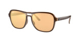RAY BAN RB4356 STATE SIDE