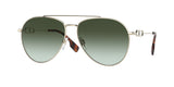 BURBERRY BE3128 CARMEN