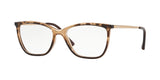 VOGUE VO5264L