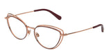 DOLCE & GABBANA DG1326