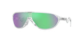 OAKLEY OO9467 CMDN