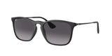 RAY BAN RB4187 CHRIS