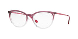 VOGUE VO5276