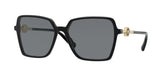 VERSACE VE4396