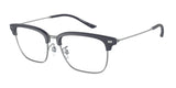 EMPORIO ARMANI EA3198