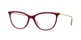 VOGUE VO5239
