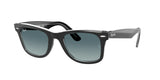 RAY BAN RB2140 WAYFARER