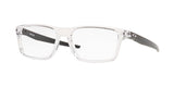 OAKLEY OX8164L PORT BOW