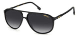 CARRERA CARRERA 257/S