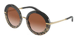 DOLCE & GABBANA DG4393