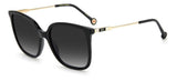 CAROLINA HERRERA CH 0070/S