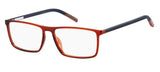 TOMMY HILFIGER TJ 0019