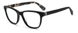 KATE SPADE VERNA