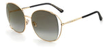 JIMMY CHOO TINKA/G/SK